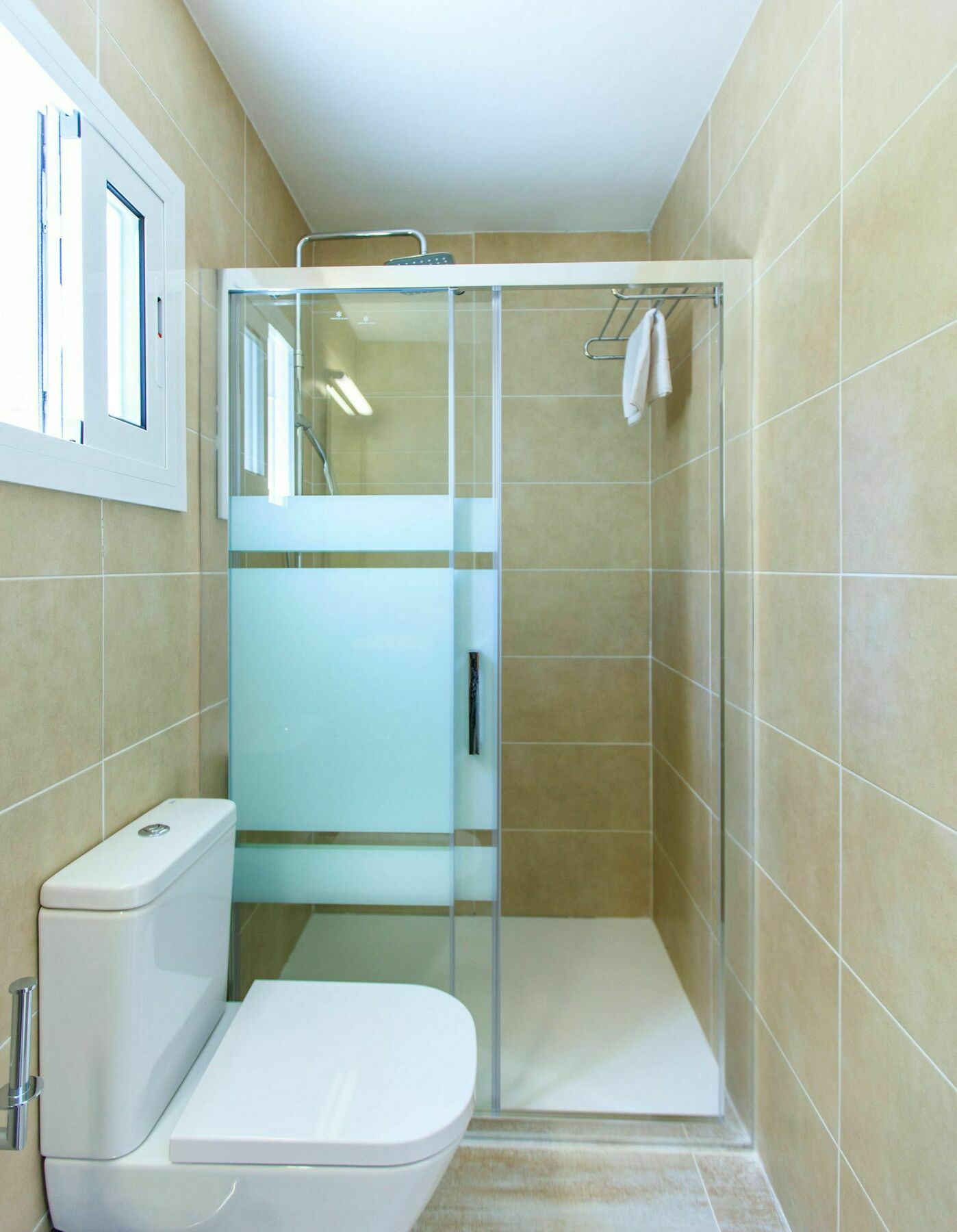 Pinos Playa Suites Playa Migjorn Kültér fotó