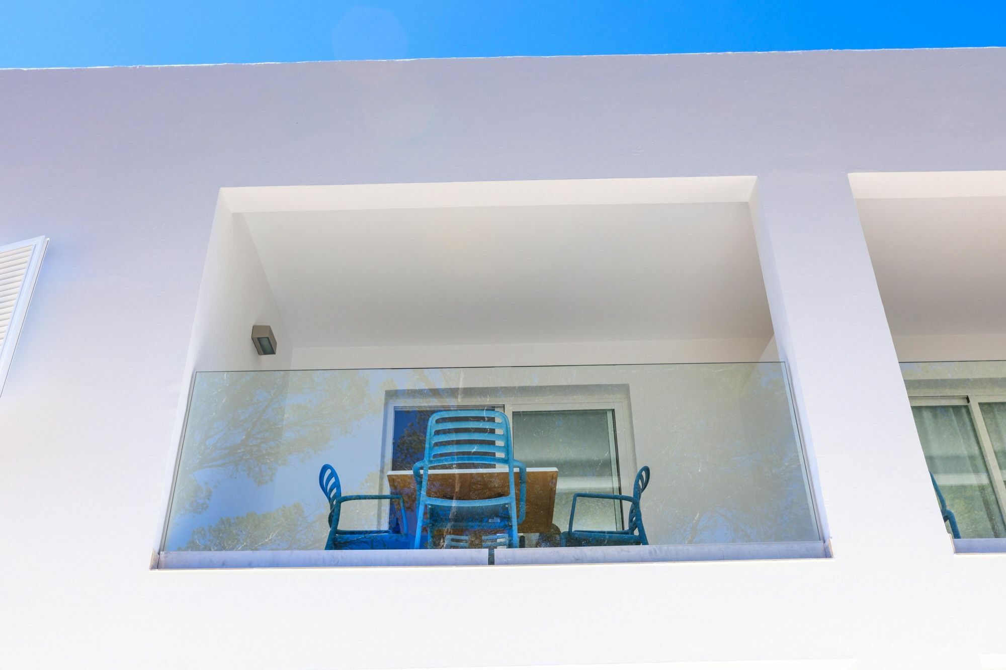 Pinos Playa Suites Playa Migjorn Kültér fotó